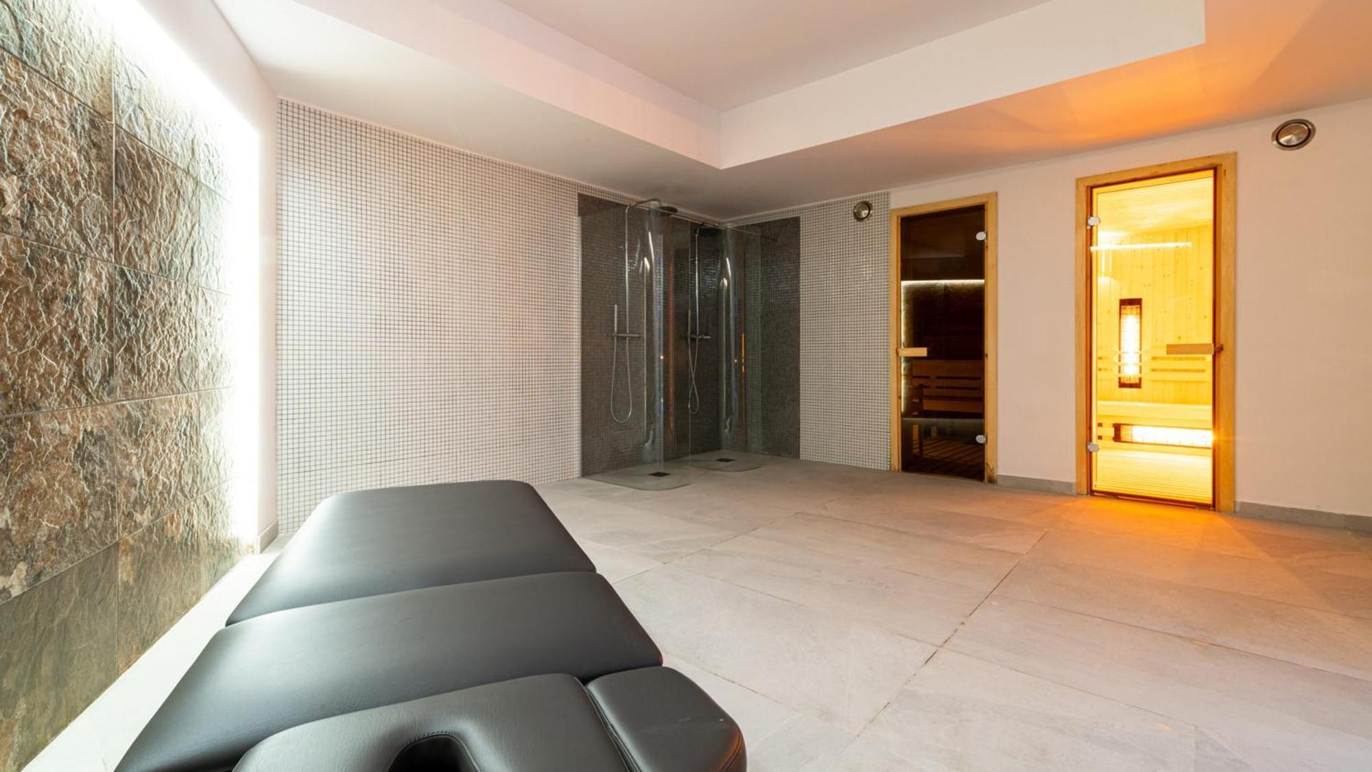 Apartamenty Sun & Snow Resort Sudety Szklarska Poręba Eksteriør billede
